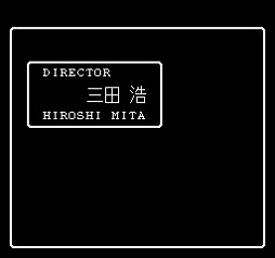 画像ギャラリー No.014のサムネイル画像 / Wizardryは今も日本で進化し続ける―――シリーズ最新作「ウィザードリィ外伝 五つの試練」Steam対応版の開発者にインタビュー