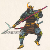画像ギャラリー No.023のサムネイル画像 / Wizardryは今も日本で進化し続ける―――シリーズ最新作「ウィザードリィ外伝 五つの試練」Steam対応版の開発者にインタビュー