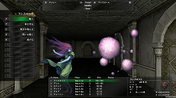 画像ギャラリー No.039のサムネイル画像 / Wizardryは今も日本で進化し続ける―――シリーズ最新作「ウィザードリィ外伝 五つの試練」Steam対応版の開発者にインタビュー