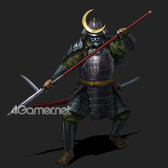 画像ギャラリー No.050のサムネイル画像 / Wizardryは今も日本で進化し続ける―――シリーズ最新作「ウィザードリィ外伝 五つの試練」Steam対応版の開発者にインタビュー