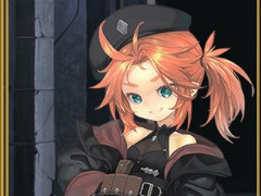 「Wiz外伝 五つの試練」が1周年。シナリオエディタの開発状況，2023年3月配信のDLC“戦闘の監獄”，アップデート情報も公開