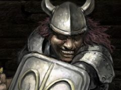 「ウィザードリィ外伝 五つの試練」，DLC第1弾“戦闘の監獄”は3月30日に配信。シナリオエディタは近日中にクローズドαテストを実施予定