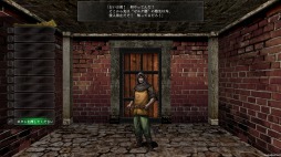 画像ギャラリー No.005のサムネイル画像 / Steam版「ウィザードリィ外伝 五つの試練」正式版を10月26日にリリース。新デフォルトシナリオ「偽りの代償」が登場