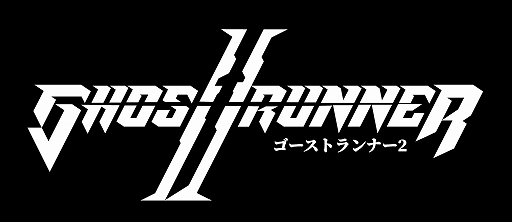画像ギャラリー No.007のサムネイル画像 / 「Ghostrunner 2」,Steamクローズドβテストの参加者募集と事前登録の受け付けを開始。日本時間8月22日に新たな情報を発表予定