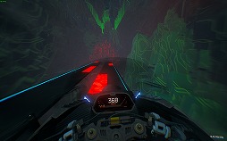 画像ギャラリー No.003のサムネイル画像 / 「Ghostrunner 2」のDLC第4弾「エンドレス・ドライブモード」本日リリース。新バイクスキンや限定のカタナを入手できる