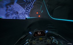 画像ギャラリー No.008のサムネイル画像 / 「Ghostrunner 2」のDLC第4弾「エンドレス・ドライブモード」本日リリース。新バイクスキンや限定のカタナを入手できる