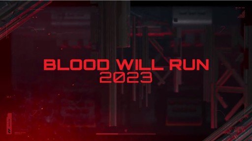 画像ギャラリー No.013のサムネイル画像 / 505 Games新作「Ghostrunner 2」は2023年内発売へ。サイバーパンクな世界観が垣間見える最新トレイラーが公開