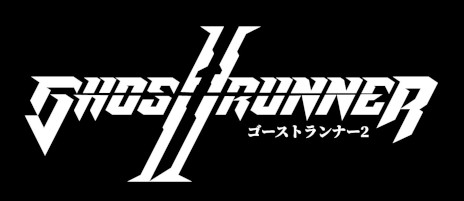 画像ギャラリー No.016のサムネイル画像 / 505 Games新作「Ghostrunner 2」は2023年内発売へ。サイバーパンクな世界観が垣間見える最新トレイラーが公開