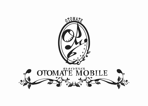 画像ギャラリー No.001のサムネイル画像 / 「オトメイトモバイル」のリニューアル版が配信開始。新機能やオリジナルコンテンツを追加
