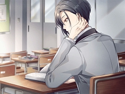 画像ギャラリー No.006のサムネイル画像 / 「オトメイトモバイル」のリニューアル版が配信開始。新機能やオリジナルコンテンツを追加