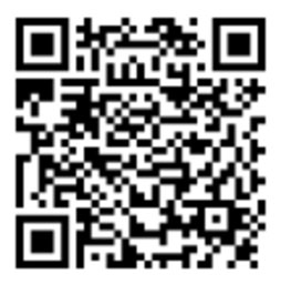 画像ギャラリー No.003のサムネイル画像 / 「ハイキュー!! TOUCH THE DREAM」，新たにApp StoreとGoogle Playでの事前登録が可能に