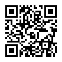 画像ギャラリー No.004のサムネイル画像 / 「ハイキュー!! TOUCH THE DREAM」，新たにApp StoreとGoogle Playでの事前登録が可能に