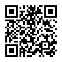 画像ギャラリー No.005のサムネイル画像 / 「ハイキュー!! TOUCH THE DREAM」，新たにApp StoreとGoogle Playでの事前登録が可能に
