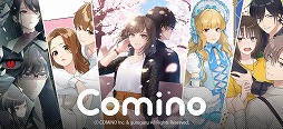 画像ギャラリー No.005のサムネイル画像 / アニメイトグループが手掛ける新ゲームプラットフォーム「animate Games Online」，2月17日にグランドオープン