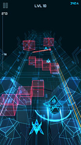 画像ギャラリー No.003のサムネイル画像 / 「Alan Walker-The Aviation Game」が配信開始。DJや音楽プロデューサーとして知られるアラン・ウォーカー氏の公式ゲームアプリ