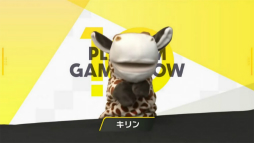 画像ギャラリー No.004のサムネイル画像 / PLAYISM10周年を記念した“PLAYISM GAME SHOW”レポート。「マイティ・グース」や「グノーシア」など，人気タイトルの新情報が目白押し