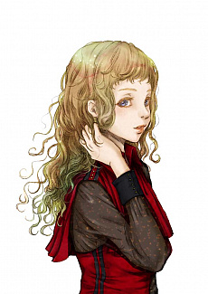 画像ギャラリー No.020のサムネイル画像 / 「グノーシア」，本日Steamでリリース。高い評価を得た人狼系ゲームのPC版がついに登場