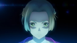 画像ギャラリー No.016のサムネイル画像 / アニメ「グノーシア」が2025年10月から放送決定。アニメ版主人公「ユーリ」役の安済知佳さんら，キャスト5名も発表に