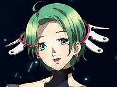 TVアニメ「グノーシア」，15名のメインキャラクターを紹介する乗員解禁PVが公開に。9月21日には第1話の先行上映会を開催予定