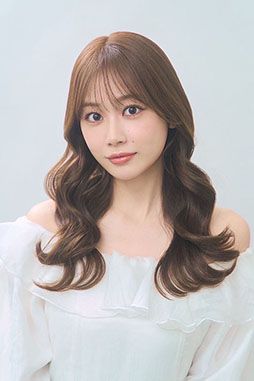 画像ギャラリー No.002のサムネイル画像 / 舞台「グノーシア ザ・ライブプレイングシアター」,2ndビジュアルを解禁。チケットの二次先行販売もスタート