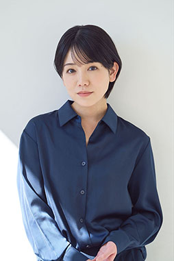 画像ギャラリー No.012のサムネイル画像 / 舞台「グノーシア ザ・ライブプレイングシアター」,2ndビジュアルを解禁。チケットの二次先行販売もスタート