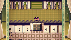 画像ギャラリー No.008のサムネイル画像 / Switch版「LiEat」の配信が本日スタート。“嘘”をテーマとした3つの物語を楽しめる，ストーリーテリング重視のRPG