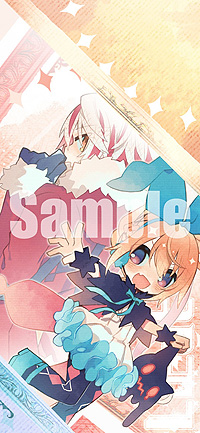 画像ギャラリー No.015のサムネイル画像 / Switch版「LiEat」の配信が本日スタート。“嘘”をテーマとした3つの物語を楽しめる，ストーリーテリング重視のRPG