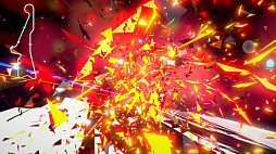 画像ギャラリー No.006のサムネイル画像 / PS4版「Break Arts II」,PS4/Xbox One版「REPLICA」「リーガルダンジョン」が,2021年内に配信決定