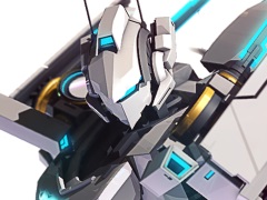 PS4版「Break Arts II」，PS4/Xbox One版「REPLICA」「リーガルダンジョン」が，2021年内に配信決定
