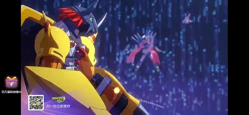 画像ギャラリー No.015のサムネイル画像 / 「デジモン」を題材としたスマホ向け新作アプリ「数码宝贝:新世纪」が発表。3年間にわたって開発