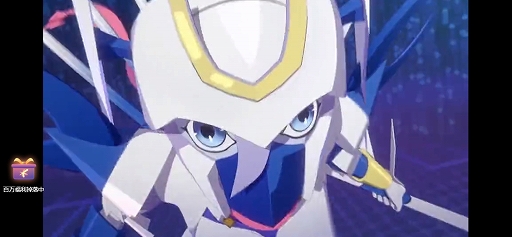 画像ギャラリー No.018のサムネイル画像 / 「デジモン」を題材としたスマホ向け新作アプリ「数码宝贝:新世纪」が発表。3年間にわたって開発