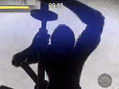 ワンピースの新作タイトル「Project: Fighter」が発表。麦わらの一味がスモーカーやミホークと戦うPVも公開に