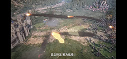 画像ギャラリー No.008のサムネイル画像 / 中世が舞台のストラテジーゲーム「重返帝国」が発表。自身の文明を築き領土を拡大して偉業を打ち立てよう