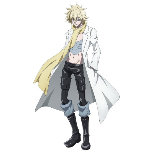 画像ギャラリー No.003のサムネイル画像 / 「SHAMAN KING ふんばりクロニクル」，イベント“星祭”の後半を開催中