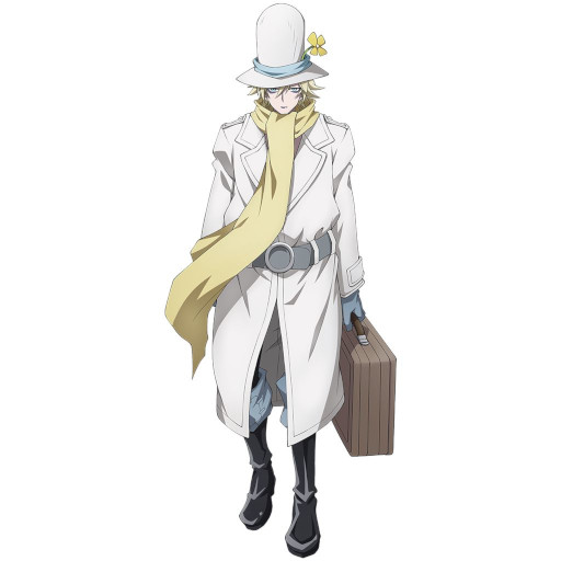 画像ギャラリー No.004のサムネイル画像 / 「SHAMAN KING ふんばりクロニクル」，イベント“星祭”の後半を開催中