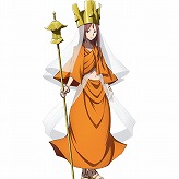 画像ギャラリー No.003のサムネイル画像 / 「SHAMAN KING ふんばりクロニクル」，出現率2倍の“ふんばりフェス”を開催