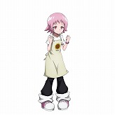 画像ギャラリー No.007のサムネイル画像 / 「SHAMAN KING ふんばりクロニクル」，出現率2倍の“ふんばりフェス”を開催