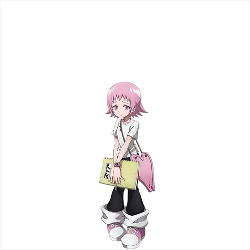 画像ギャラリー No.006のサムネイル画像 / 「SHAMAN KING ふんばりクロニクル」，玉村たまおの誕生日限定デイリーミッションを開催