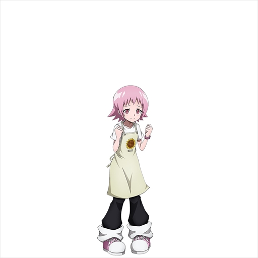画像ギャラリー No.008のサムネイル画像 / 「SHAMAN KING ふんばりクロニクル」，玉村たまおの誕生日限定デイリーミッションを開催