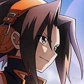 画像ギャラリー No.001のサムネイル画像 / 「SHAMAN KING ふんばりクロニクル」のサービスが7月12日14：59をもって終了。ゲーム内のイラストやストーリーを楽しめる“オフライン化”も検討中