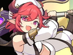 「ガーディアンテイルズ」CBTレポート。もうずいぶんと忘れていた，ゲームにおける“探索”の面白さを高カロリーで味わわせてくれる作品