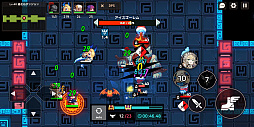 画像ギャラリー No.003のサムネイル画像 / 今夜の「RADIO 4Gamer Tap(仮)」では,KongStudiosの「ガーディアンテイルズ」を取り上げます