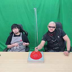 画像ギャラリー No.004のサムネイル画像 / マフィア梶田の二次元が来い!:第566回「ガーディアンテイルズがGOHO的に楽しむスパロボ30」