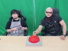 マフィア梶田の二次元が来い！：第566回「ガーディアンテイルズがGOHO的に楽しむスパロボ30」