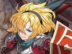 「ガーディアンテイルズ」，ワールド10と新英雄“未来姫”が1月26日に登場。スーパーコスチュームや鏡の狭間など今後実装予定の新機能も明らかに