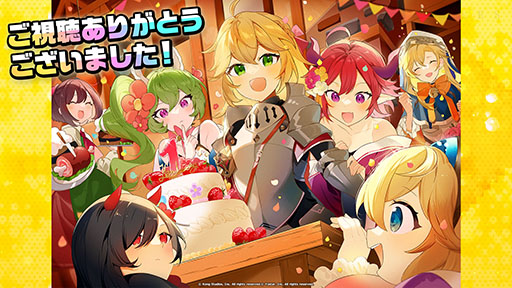 画像ギャラリー No.049のサムネイル画像 / 「ガーディアンテイルズ」，新英雄くノ一 スミレが日本先行で10月5日に実装。最大100連分が無料になる召喚や機能アップデートも明らかに