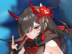 「ガーディアンテイルズ」，新英雄くノ一 スミレが日本先行で10月5日に実装。最大100連分が無料になる召喚や機能アップデートも明らかに