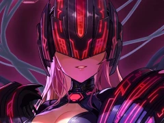 「ガーディアンテイルズ」，メインストーリー最新章が本日開始。新英雄が登場するピックアップ召喚も