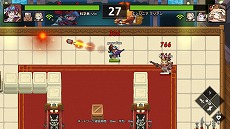 画像ギャラリー No.005のサムネイル画像 / 「ガーディアンテイルズ for NINTENDO SWITCH」は10月4日配信へ。最大100連の無料召喚がもらえる，事前登録受付もスタート