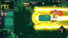 画像ギャラリー No.003のサムネイル画像 / 「ガーディアンテイルズ for NINTENDO SWITCH」正式サービス開始。1日1回10連召喚が無料になるリリース記念キャンペーン開催中